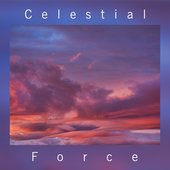 Celestial Force