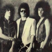 X-Caliber (USA) - band.jpg