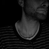 Avatar for lesscradle