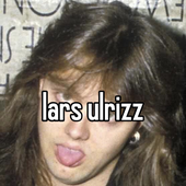 nikkidixx 的头像