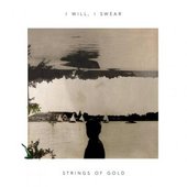 Strings Of Gold
