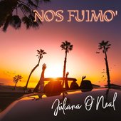 Nos Fuimo' - Single