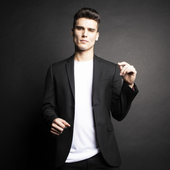 Daniel Bayot
