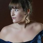 20171230_212831-1280x640.jpg
