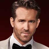 ryan-reynolds-netflix-alerta-vermelho.png