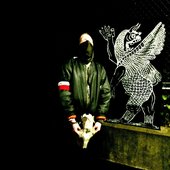 IMG_4523.jpeg
