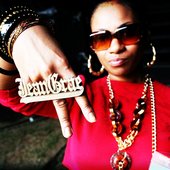 Jean Grae