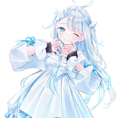 86466485_p0-2.png