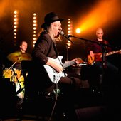 Ripoff Raskolnikov Band 1