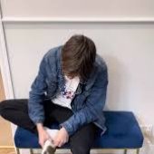 shoes stolen.jpg