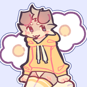 narpy