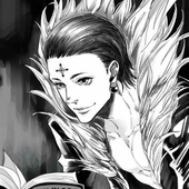 Avatar for nefxri0us