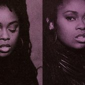 Caron Wheeler