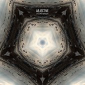 Cyclone (Epilogue)