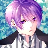 YUKIMURARxK3CcQL_400x400.jpg