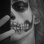 tate vikernes as tate langdon