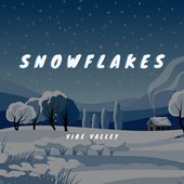 Snowflakes - Single