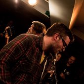 2014-03-12, Bunker Ulmenwall. Bielefeld. 