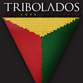 Tribolados 2009