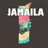 Jamaila