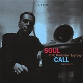 Soul Call
