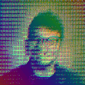 AdamWacker 的头像