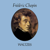 Frédéric Chopin • Waltzes.png