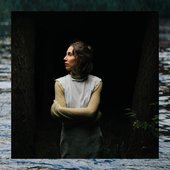 Unknown Waters