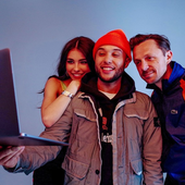 Jax Jones, Martin Solveig & Madison Beer.png