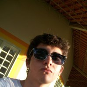 Avatar for OlaviOoh