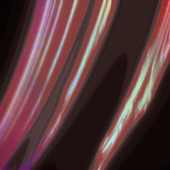 Avatar for qstnst