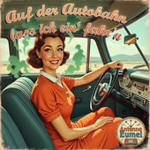 Antenne Autobahn.png