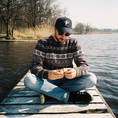Avatar for stefmate