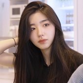 sohyun