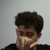 Leiteniinh 的头像