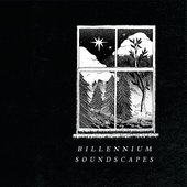 Billennium Soundscapes