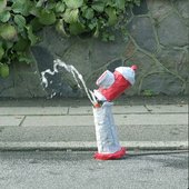 A Big Warm Welcome to Kjjfauefsyu