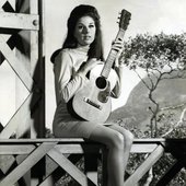 Bobbie-Gentry.jpg