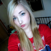 Avatar for whereothere
