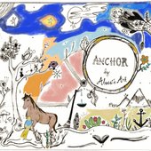 Anchor