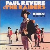 Paul Revere & The Raiders.jpg