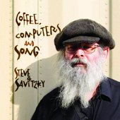 Coffee, Computers, and Song