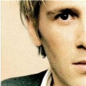 LastFM profile picture for @Oper