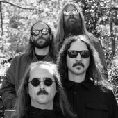 Blood Incantation | 2024