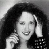Adela Dalto