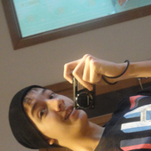 Menny_Menny 的头像