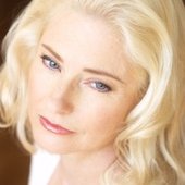 Prudence Johnson