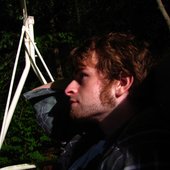 Foolish Muse Swing