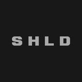 SHLD