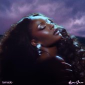 Tornado - Single
